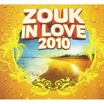 Zouk in Love 2024