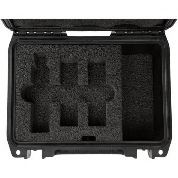 SKB 3i0705-3-XSW