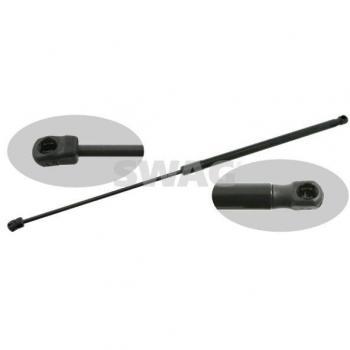 Vérin de Capot Moteur SWAG 30 92 7690