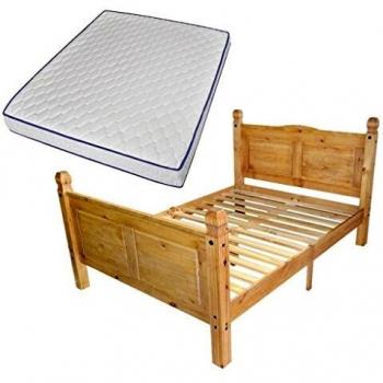 VidaXL Magazine Holder 47.5x43x133 cm Black A4