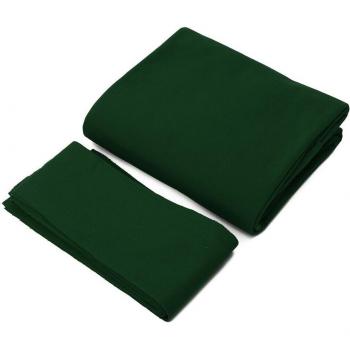 Tapis de billard 9 pieds