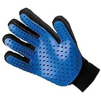 Guante Freedog Pro para Mascotas Pelo Corto 23X17 CM