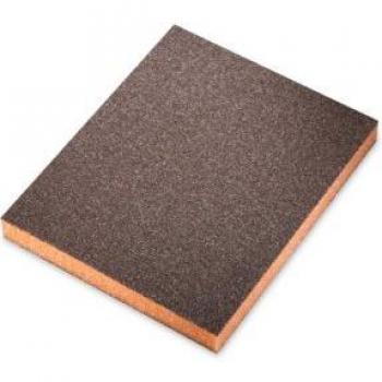 Spugna Bilaterale 120x98x13 Grana 60 (SIA)