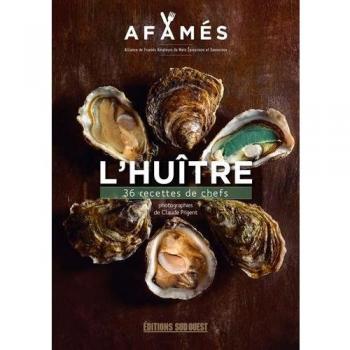 HUITRE