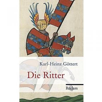 Die Ritter