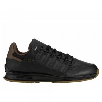 Rinzler GT de K‑Swiss – Tendance Sportive