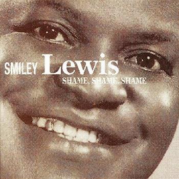 Smiley Lewis