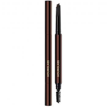 Hourglass Arch Brow Pencil