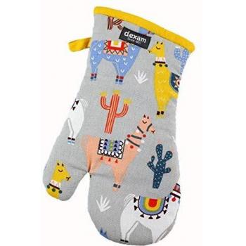 Cotton Probllama Gauntlet by Dexam