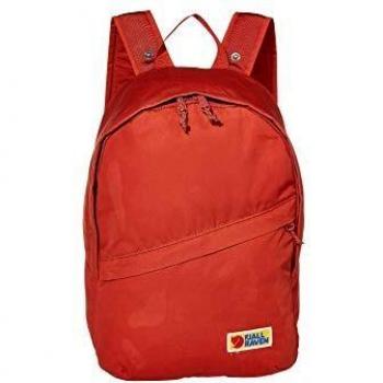 FJÄLLRÄVEN Vardag 16 – Sac à dos polyester 16 L