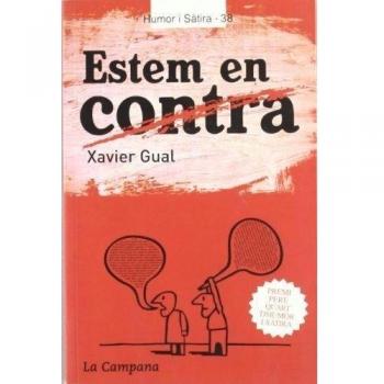 ESTEM EN CONTRA