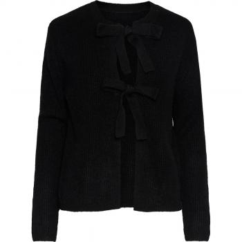 Pieces Silly Damen Strickjacke