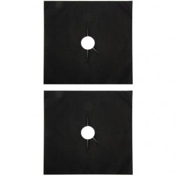 Gas Range Protectors
