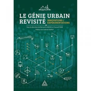 Le génie urbain revisité
