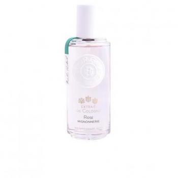 Roger & Gallet Eau de Toilette Ginger Essence 100ml