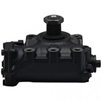 BOSCH K S00 002 248 Steering Rack