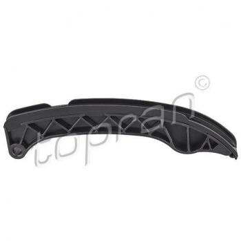 TOPRAN 600 806