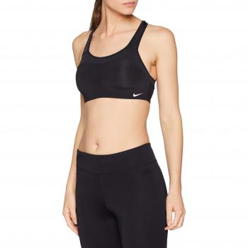 Nike Dri-FIT Women's High Impact Bra