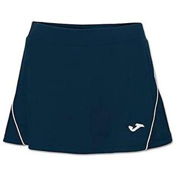 Joma Katy II Skirt for Women