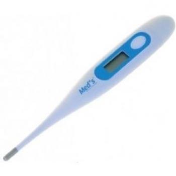 Termometro-dig flexitemp