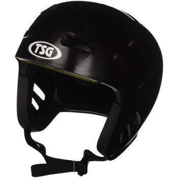 TSG Dawn Flex BMX Helmet