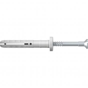 Plateforme Stabilisée 79‑130 cm – 29404