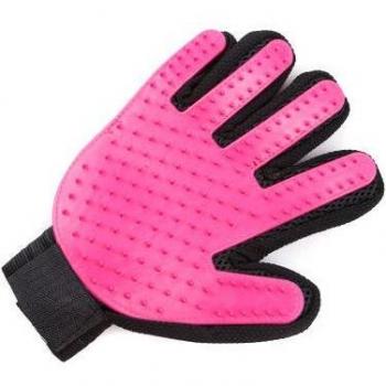 Dog Hair Removal Gloves