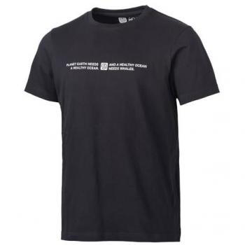 Ternua Claddagh Damen‑T-Shirt