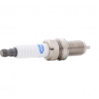 MAGNETI MARELLI 062808000022