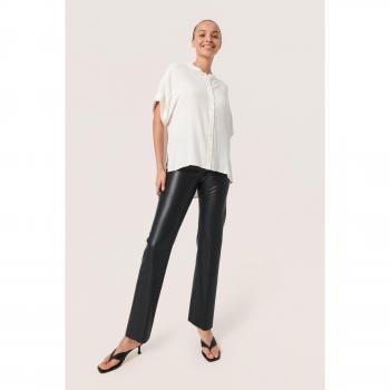 Helia Soaked in Luxury Damenshirt – Kurzarm, Saison 2024