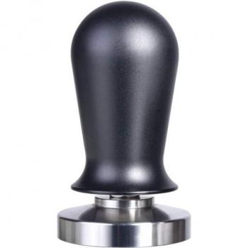 Distributor Café 51/53/58 mm Inox
