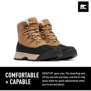 Sorel