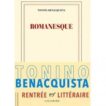 Romanesque
