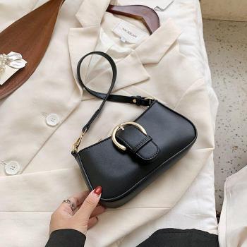 Bolso Pequeño de Hombro para Mujeres