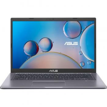Asus P1411CEA-EKi5X Intel Core i5 8GB 256GB 14 Windows 11 Pro Laptop