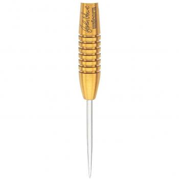 Unicorn John Lowe Purist 90% Or 21g