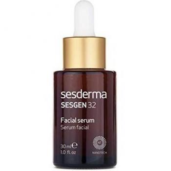 Sesderma Sesgen 32 Serum 30 ml