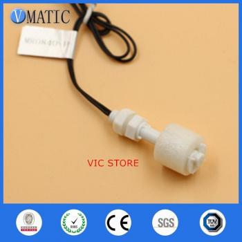 Interruptor Flotador Vc0840‑P “Nivel Único”