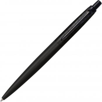 Parker Jotter XL Oil‑Based Black Premium Pen