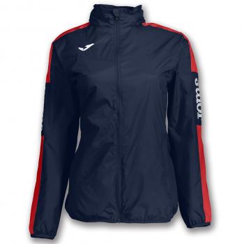 Windjacke für Frauen Joma Champion IV