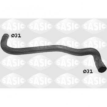 Flessibile per radiatori SASIC SWH6821