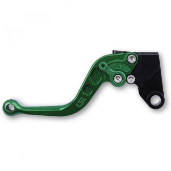 L45R Clutch Verde – Versione Classica