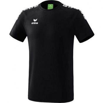 Erima Kids 5-C Essential T-Shirt