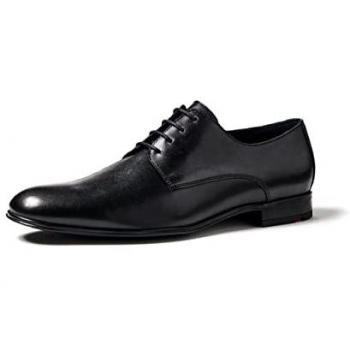 Lloyd Fonda 8,5 – Chaussure moderne