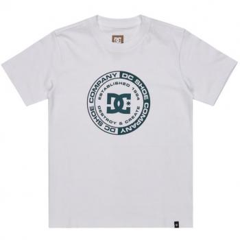 Maglietta Corti Ragazzo 8-16