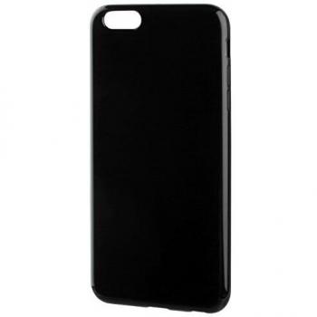 IPhone 6 Plus Flex Case von Xqisit – Geländerückseite & Schutzkanten