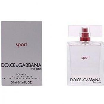 DIOR Diorissimo Eau de PARFUM Spray 1.7fl oz/50ml (#4C01) EDP NEW & SEALED