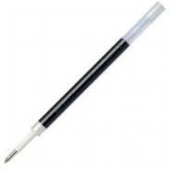 Recambio Uni-Ball para bolígrafo 0,7 mm Azul (12 Unidades)