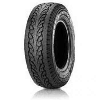 Pirelli Chrono Winter 215/75 R16C 113/111R