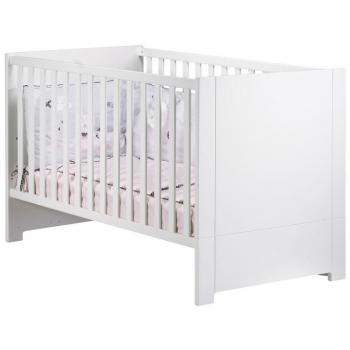 Lit Loft pour enfant 70x140